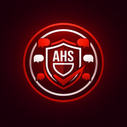 AHS Event Center icon