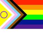 People of lgbtq+