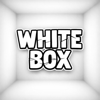 White Box