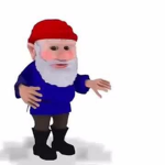 MightyGnome