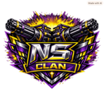 NSclan