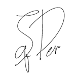 SQDevs