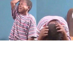 School is Depression