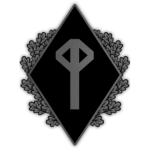 Security and Information Service