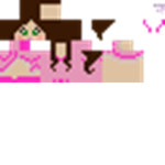 I hate my life m8