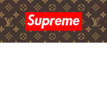 Royalty $isters