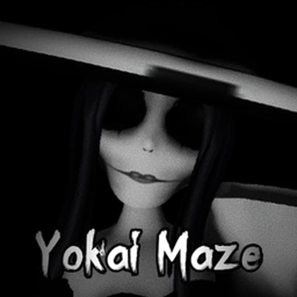 The Noob Group 101 Roblox group icon