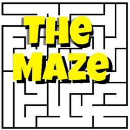 The Maze