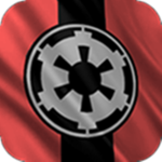 TGE://Inferno Squad