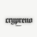 crypreno