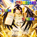 [NEW] Anime Baddie RNG 🎲