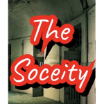 The Society On Roblox
