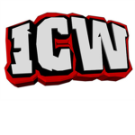 -ICW- INSANE CLOWN WRESTLING