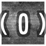( 0 )