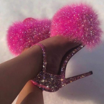 L0VELYS!