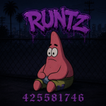 Runtzzzzz
