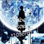 !VIBE COMMUNITY! Group Thumbnail