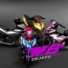 MBDejavu Update (PPR RACING) icon