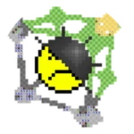 TripMinesweeper