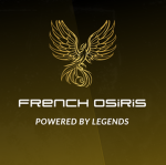 Osiris Demons