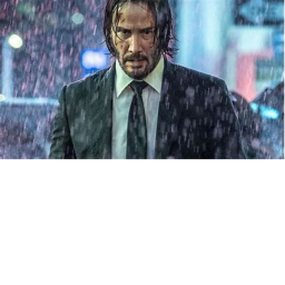 John Wick