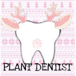 Plant Dentist