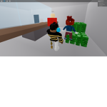 XXXTENTACION Squad Group
