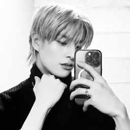 🖤