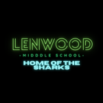 Lenwood Middle School