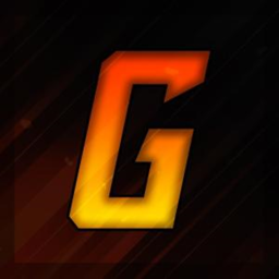Project #1 [Fixing Pending]