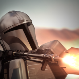 Snipe Jawas