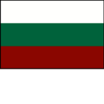 Republic οf Bulgaria