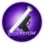 Game Pass Thumbnail