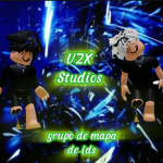 VZX Studioss