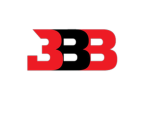 Big Baller Bгand