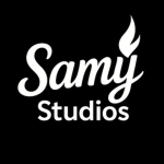 Samy studios