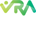 VRA: Virtual Recon Army