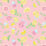 Pink.lemonade army!!!
