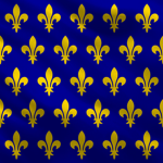 Royaume de France
