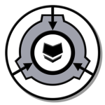 :// Security Department