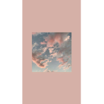 Patitopro uWu