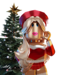 Valeiora