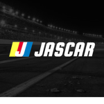 JASCAR