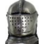 The Order of the Honor Guards