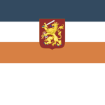 Grand Duchy of Noordelijk