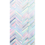 Roblox Glam