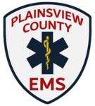 Plainsview County Emergency Medical Services