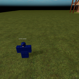 survival the ice fire zombie