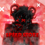 Speed Catalog
