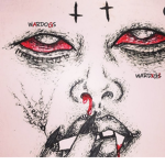 WARDXG$